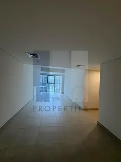 Mangrove View | Spacious 3BR + Maid | Semi Furnished
