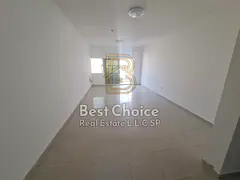 Master bedroom • 2 bathrooms • Large balcony • No parking included Rental details: • Annual 