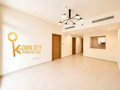 PREMIUM QUALITY | DAZZLING 1BHK | CLOSE TO METRO