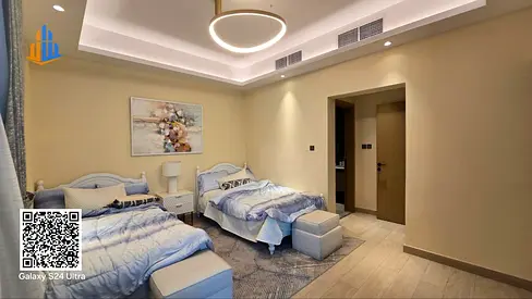 بدون عموله | دفعة اولي 10% | بالتقسيط علي 6 سنوات | بدون رسوم تسجيل | تملك حر لجميع الجنسيات