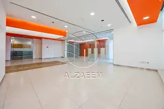 √ Spacious Showroom| Ideal Business Location √