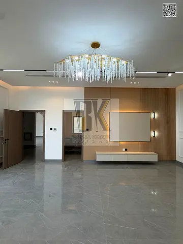 🏡✨ For Sale: Luxury Villa – Brand New | Al Mowaihat 1 – Ajman ✨🏡 🌟 Deluxe villa with a modern design and high-end finishes – ready to move in