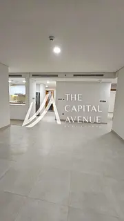 Partial Canal and Pool View | with Rent Refund | Balcony