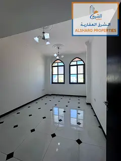 Two bedrooms and living room, card access system, master bedroom, two bathrooms, excellent finishes,