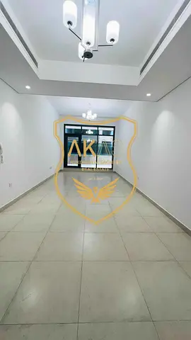 HUGE SIZE 2BHK APARTMENT FOR FAMILY IN 85K READY TO MOVE IN