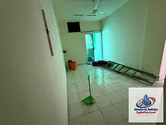 Balcony with Open View – Spacious Area – Prime Location – Lowest Price – Flexible Payment Op