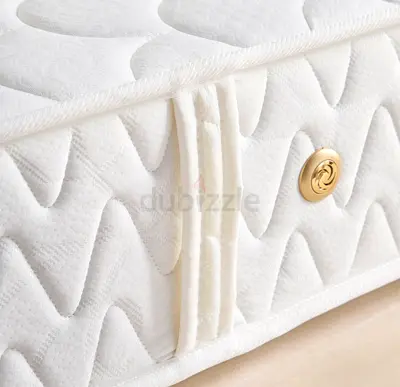 Mattress 180 x 200 cm