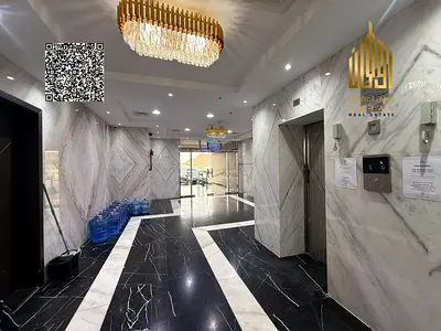 New Building Al Jurf 3 AED 900K Income| 10 million
