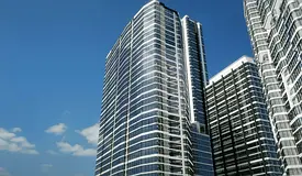 No Commission | Rent Refund | Partial Canal View
