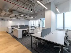 Furnished | Bills Included | Internet City