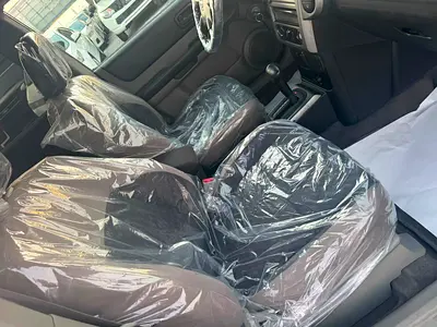 2012 Nissan X-TRAIL 照片 14
