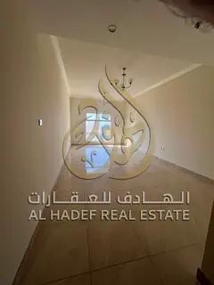 🏡✨ **1 Bedroom Apartment for Annual Rent in Al Qulayaah, Sharjah | 3 Bathrooms + 1 Month Free**