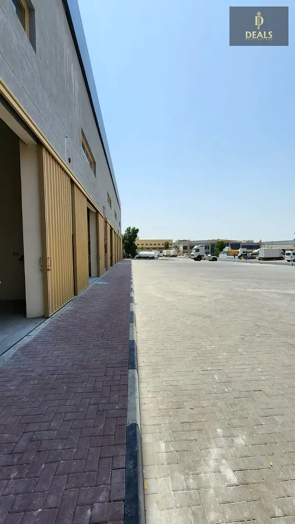 gallery-image