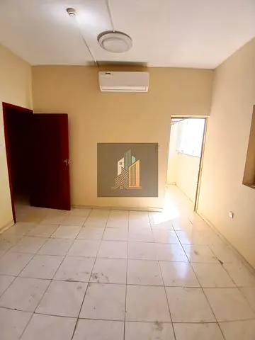 NEAR LULU,NEAT AND CLEAN FAMILY BUILDING APPARTMENT WITH TWO WASHROOM