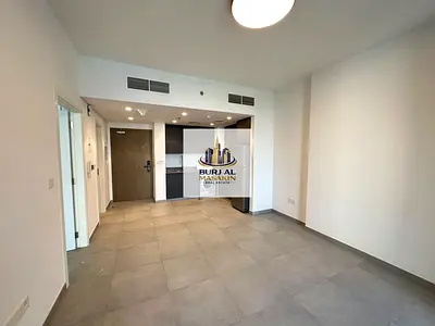 Modern 1BR Apartment | Tiraz Aljada | 59K | 4 Payments