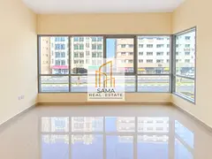 Family 2 bedroom apartment new building just-47k in new muwaliha