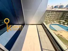 2BR + Store | Brand New | Ready To Move