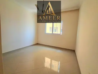 2 MONTH FREE | GYM POOL KID'S PLAY AREA FREE | SPACIOUS BRIGHT APARTMENT | WITH WARDROBE | EXIT TO DUBAI VERY EASY | NEAR FAMILY MAMZAR PARK