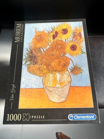 Puzzle