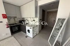 Furnished | Spacious | Ready to move in