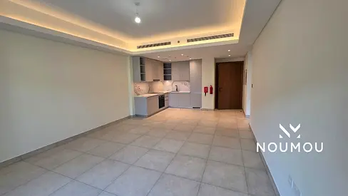 Community View | Pool View | With Kitchen Appliances