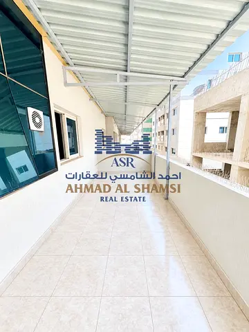 1-Month Free || Luxurious || 2BHK || Huge Terrace || Gym, Pool || Ready To Move || Close To Dubai Border