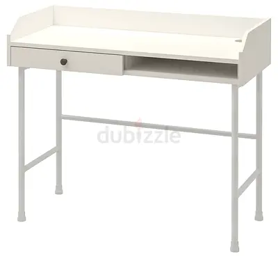 Study Desk / Table