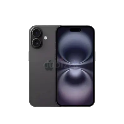 Iphone 16 Plus-512GB