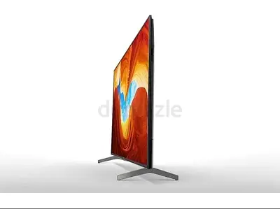 Sony 65 4k smart tv