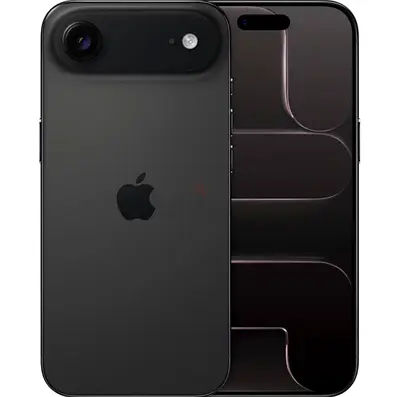 Apple iPhone Air