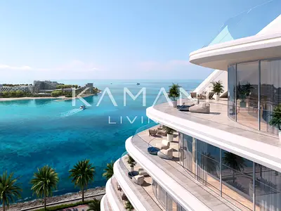 Premium | Island lifestyle | OP