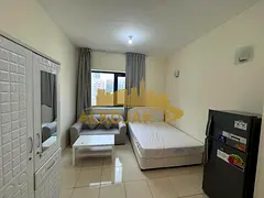 Amazing Furnished Master Room | Khalifa Street | 3,000 AED Monthly