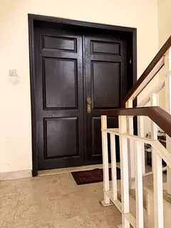 Room Available For Indian Couples or Executive   Bachelor Near Indian School Muroor