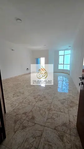 Maid's room, laundry room, 2 balconies, very spacious, prime location, easily accessible.