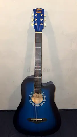 Guitar for sale