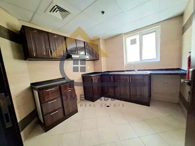 1 Month Free | Luxurious 2BHK For Family | Balcony | Parking.