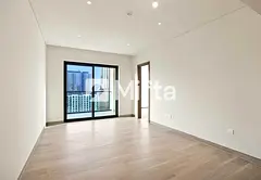 2.5% Commission | 1 BR + Study | Brand New