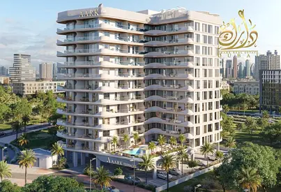 35/65 PLAN l 95K FOR DOWN PAYMENT| CLOSE TO BLUE LINE METRO
