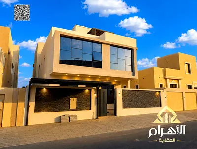 المالك مباشر_قابل للتفاوض _تملك حر_موقع مميز Negotiable-freehold-prime location_Direct Owner