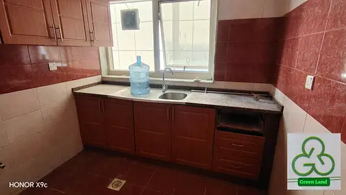 Luxary 1bhk avavilable Cantral AC AND GAS FAMILY BULDING RENT 25k IDEAL IOCATION WITH BIG BALCONY