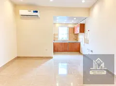 🔥 HOT OFFER – Spacious Studio Apartment Split A/C | Big Room | Roadside Location Well-Maintaine
