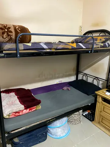 Kerala Excutive bed space