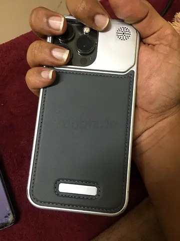 iPhone 13 Pro 128gb