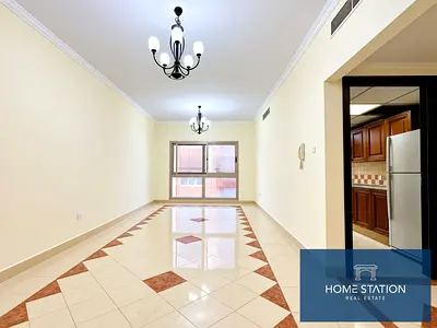 BELOW MARKET | SEMI FURNISHED | PARKING | INSURANCE METRO