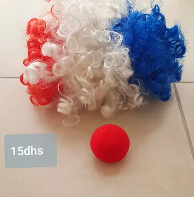 Halloween costume for kids
