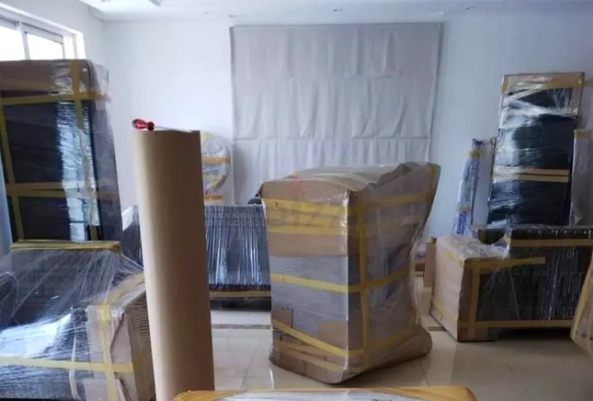 DPV_View_Image_0