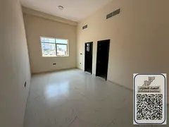 Brand-new studio for rent (first occupant) in Al Jurf 3.