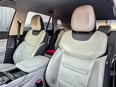 2023 FORD TERRITORY 缩略图 11