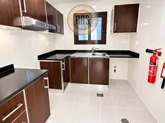 Very Spacious 1Bhk With Master Room Full Family Building