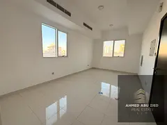 🏠 1BR | 2nd Tenant | Annual Rent | Prime Location